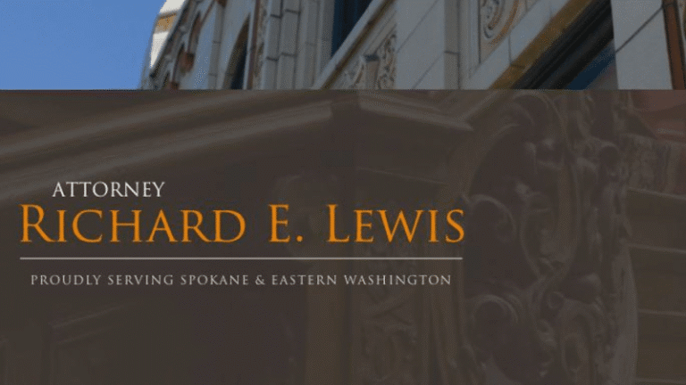 364828 richard e. lewis ps 768x432