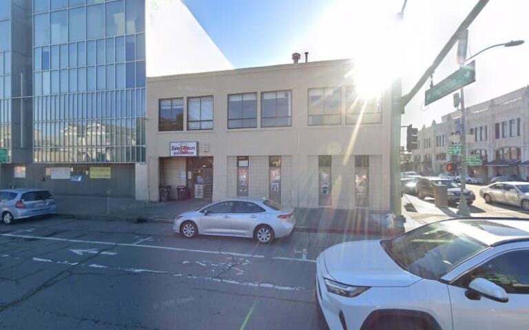 364838 richard e. oriakhi law firm 768x480