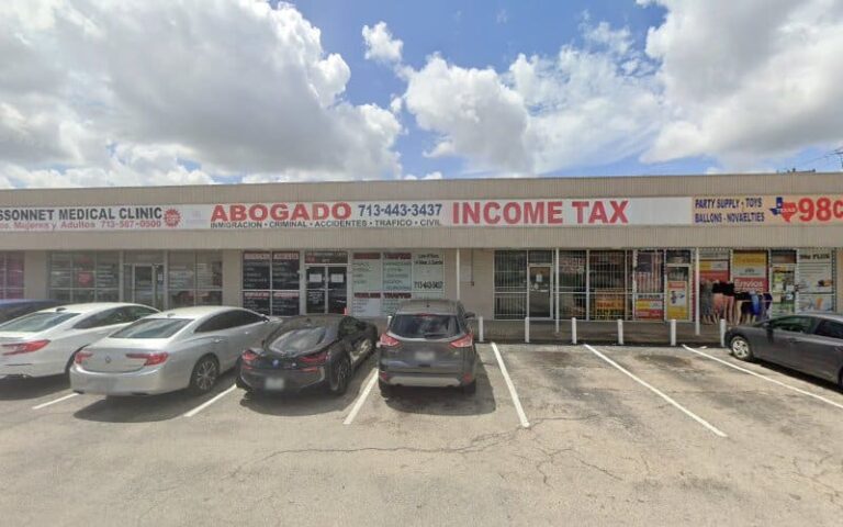 36484 alan j. garcia associates p.c 768x480