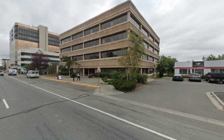 364847 richard e. vollertsen 768x480