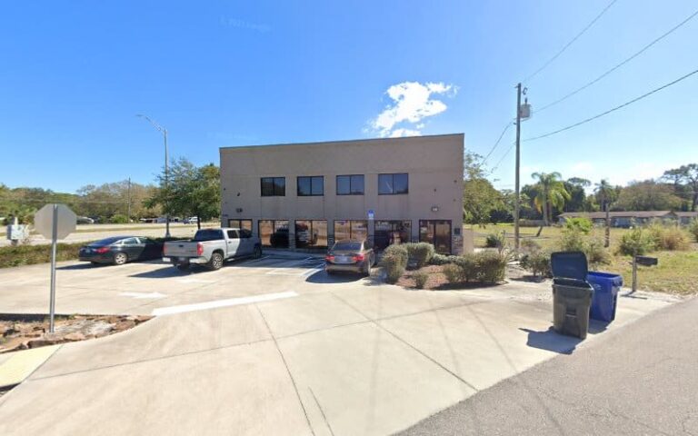 364849 richard e. wolfe p.a 768x480