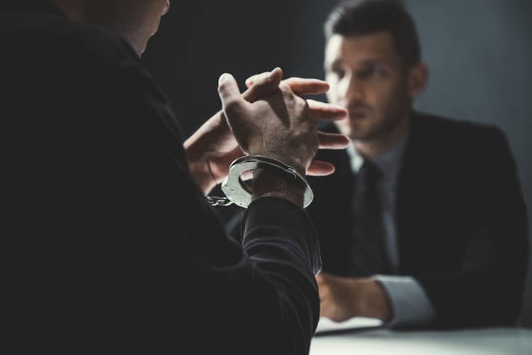 364851 richard edinger law 8211 criminal defense attorney