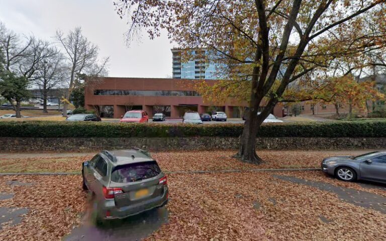 364855 richard f horsley llc 768x480