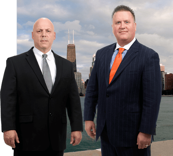 364865 richard f. blass associates llc