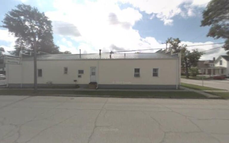 364867 richard f. comingore attorney at law 768x480