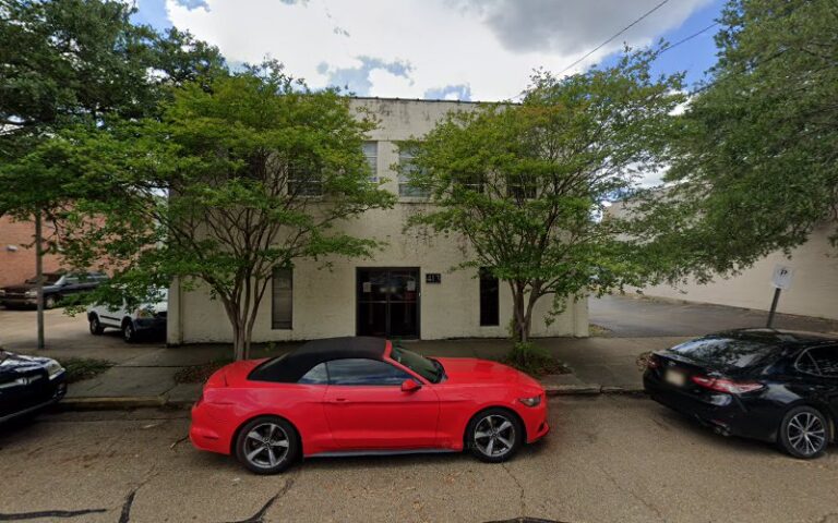 364870 richard f. dean pllc 768x480