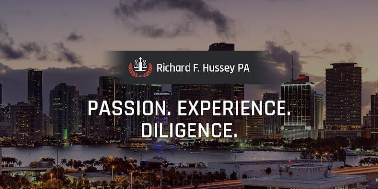 364876 richard f. hussey pa 768x384