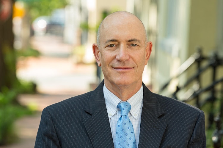 364884 richard f. silber pllc