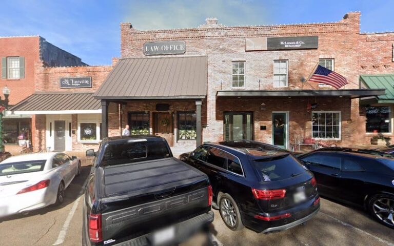364886 richard f. vaughn attorney 768x480