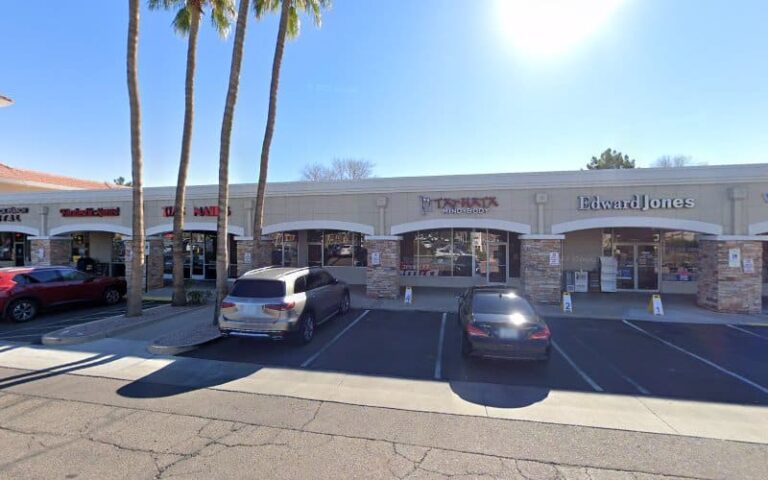 364888 richard faerber attorney at law 768x480