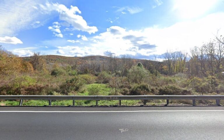 364892 richard fogel law offices 768x480