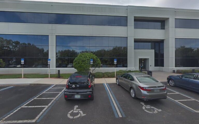 364898 richard franzblau llc 768x480