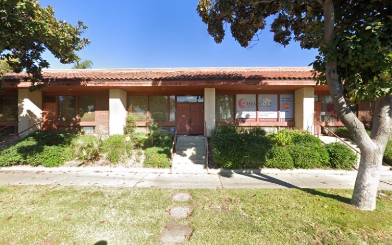 364902 richard g anderson law offices 768x480