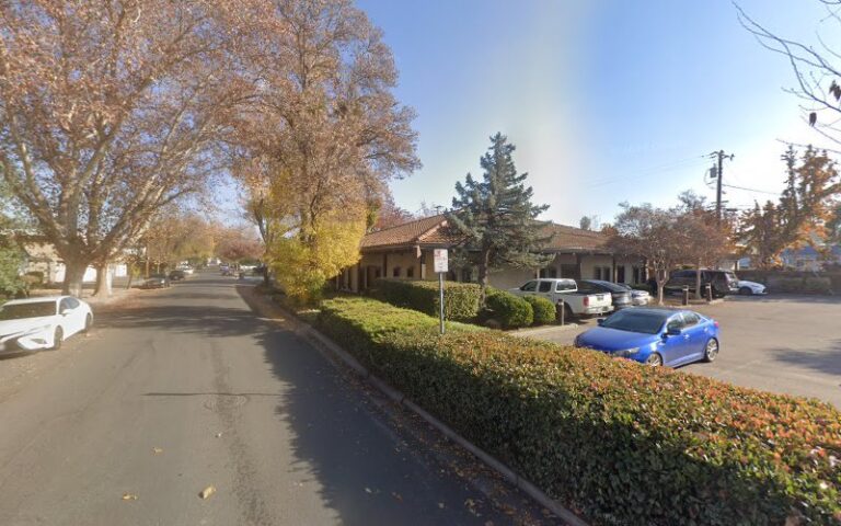 364906 richard g hyppa attorney at law 768x480