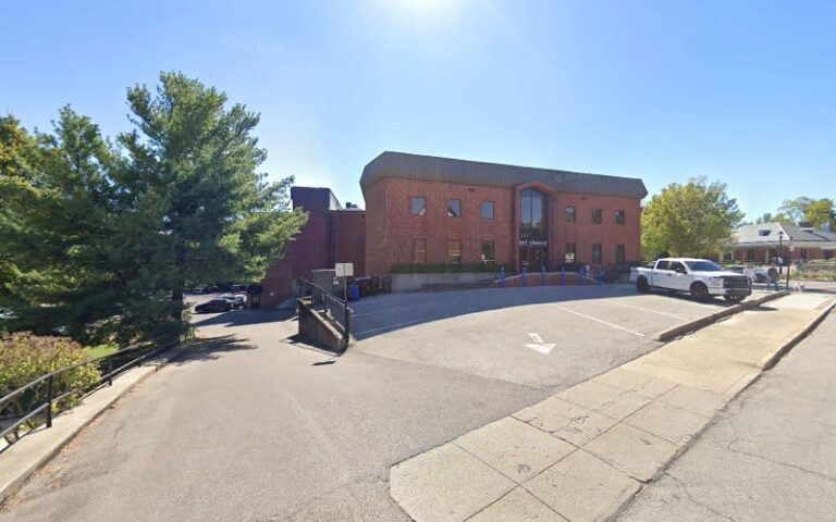 364908 richard g johnson plc 768x480