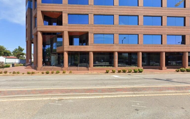 364910 richard g poinsett law office 768x480