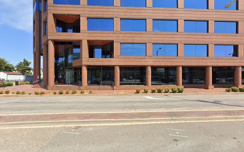 364910 richard g poinsett law office