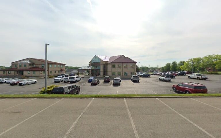 364912 richard g zellers associates attorney robert w. price 768x480