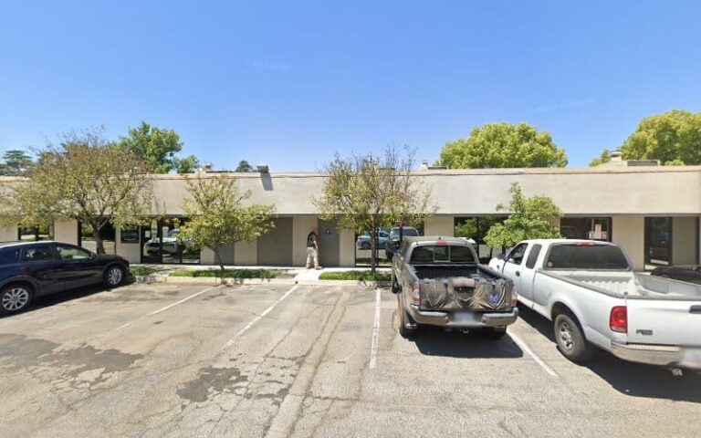 364918 richard g. cenci 768x480