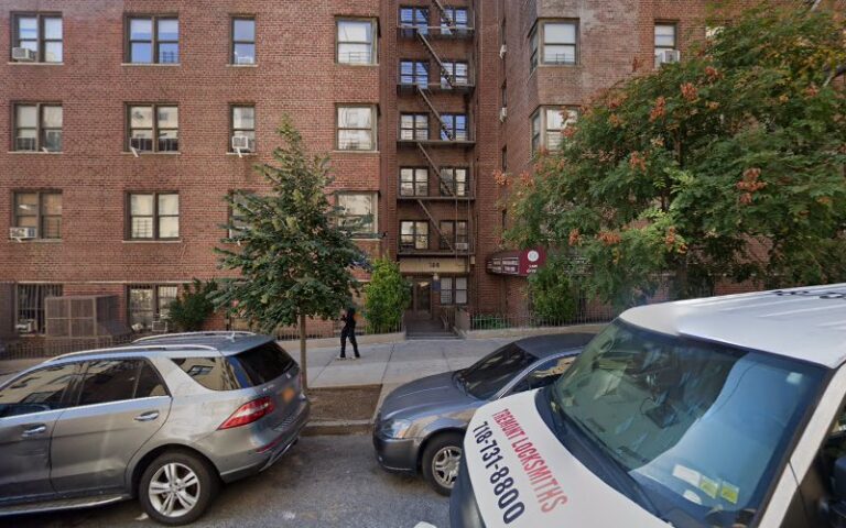 364920 richard g. cohen attorney at law 768x480