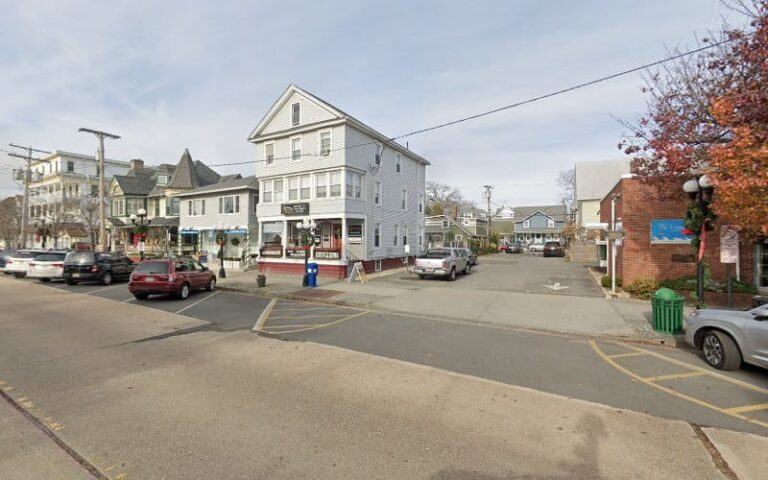 364922 richard g. huizenga attorney at law 768x480