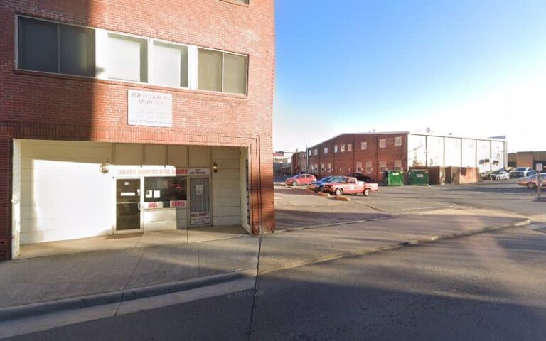 364924 richard g. morgan 768x480