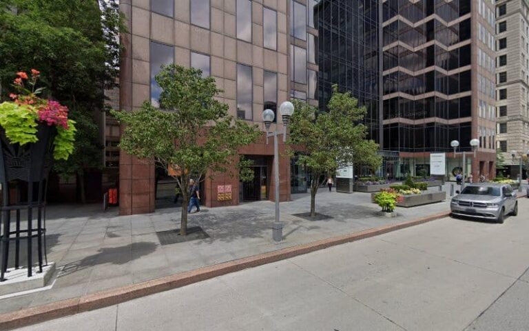 364930 richard g. terapak 768x480