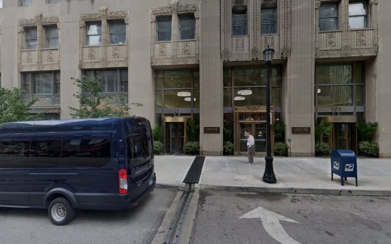 364934 richard g. witkowski 768x480