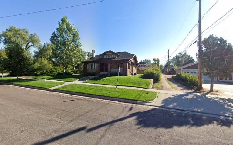 364936 richard gage pc 768x480