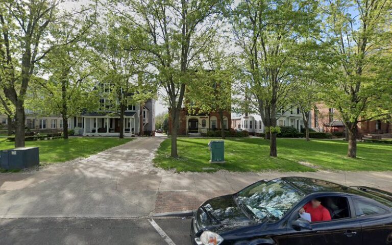 364940 richard gee law office 768x480