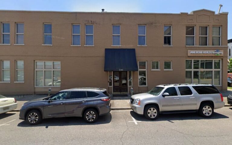 364956 richard greer law 768x480