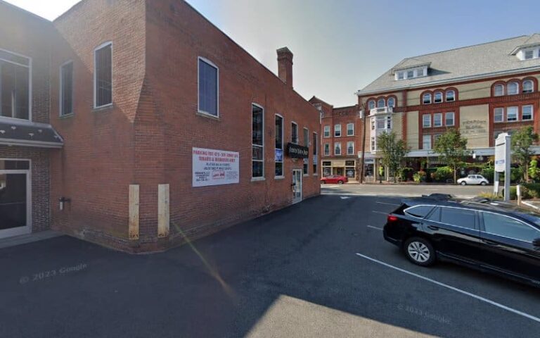 364960 richard h greene law offices 768x480