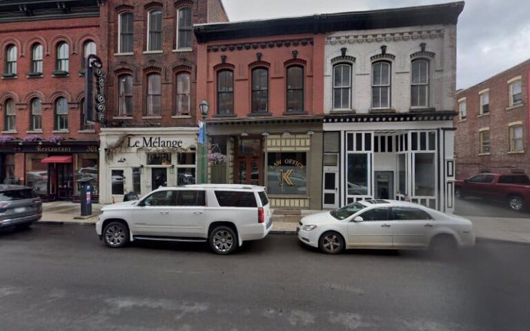 364966 richard h jarvis law offices 768x480