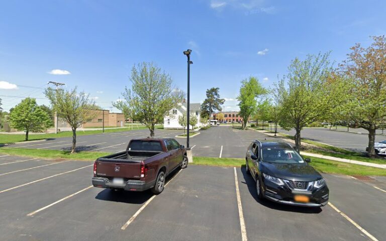 Feature image