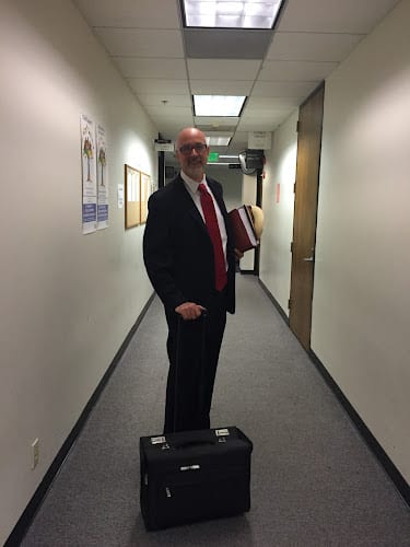 364974 richard h wilson attorney at law