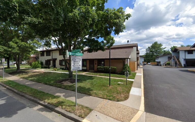 364976 richard h. agnew jr. attorney at law 768x480