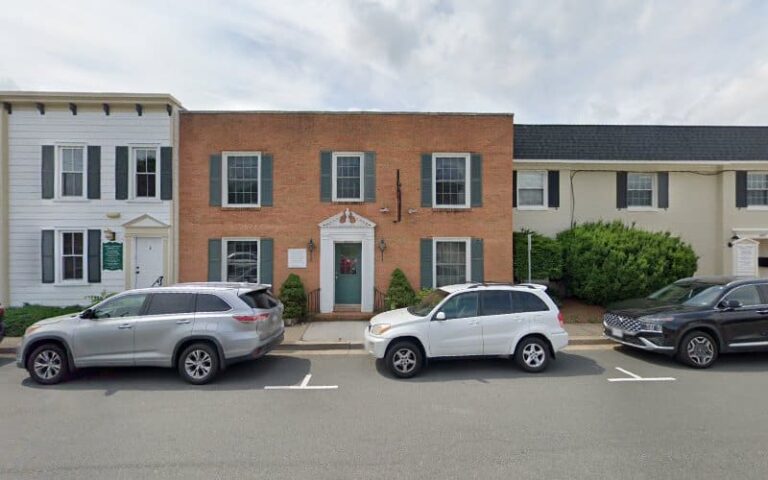 364978 richard h. boatwright 768x480