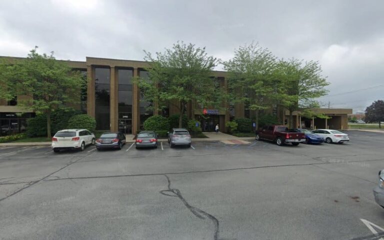 364980 richard h. carr esq 768x480