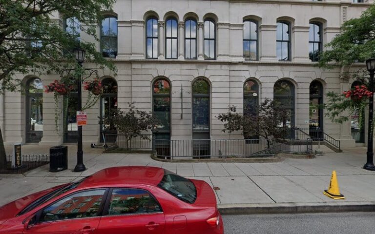 364982 richard h. drucker attorney at law 768x480