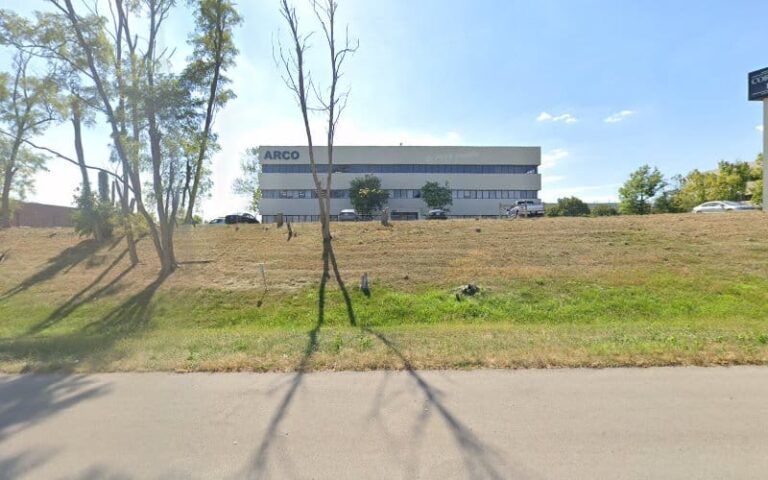 364984 richard h. glazer co. l.p.a. eminent domain personal injury attorney 768x480