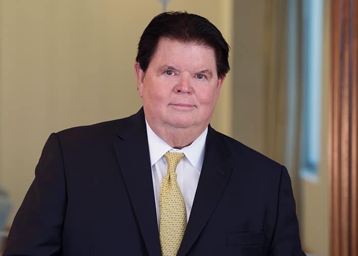 364990 richard h. matthews