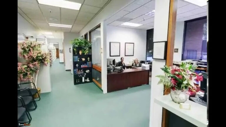 364992 richard h. monge attorney at law 768x432