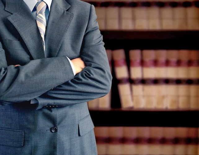 365000 richard h. raphael attorney at law