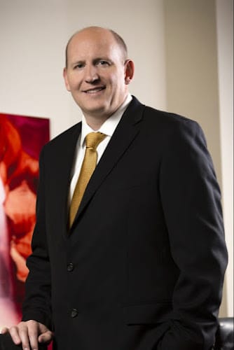 365013 richard harris personal injury law firm