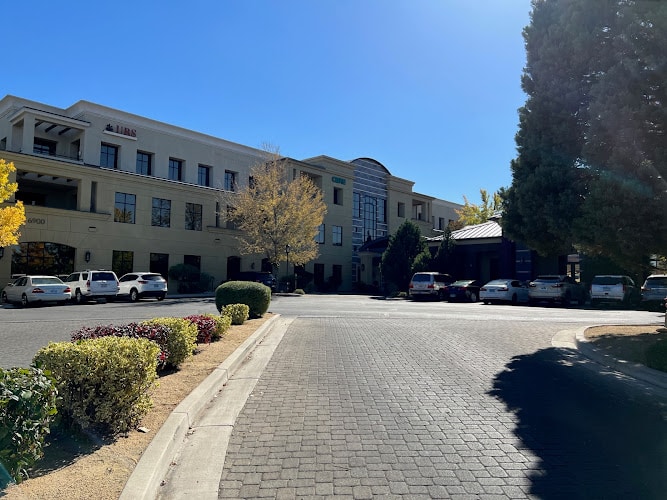 365015 richard harris personal injury law firm