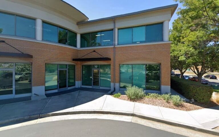 365017 richard helzberg 768x480