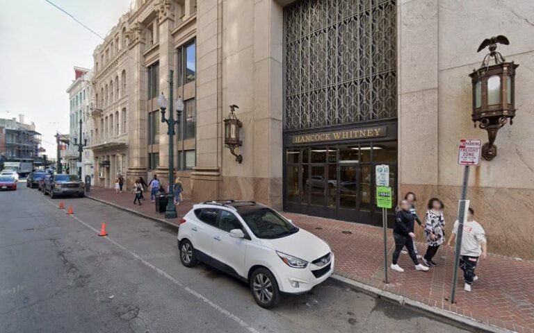 365022 richard hobbs barker iv aplc 768x480