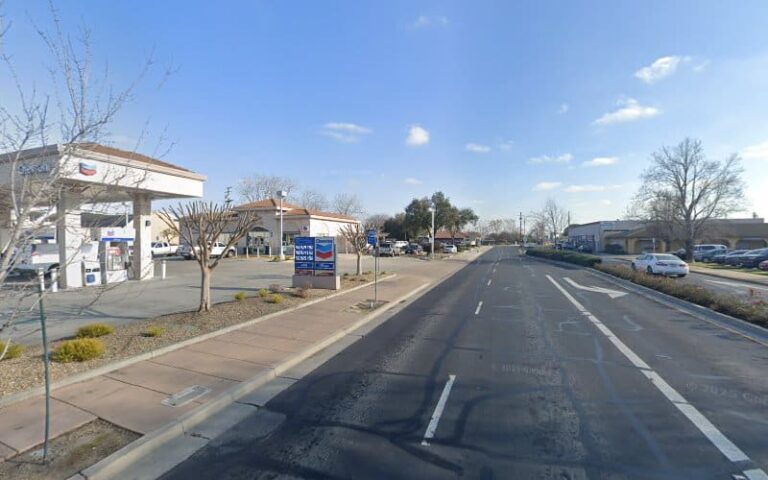 365024 richard hobin law office 768x480