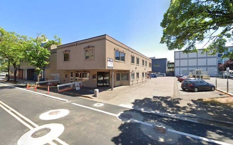 365028 richard huhtanen 768x480