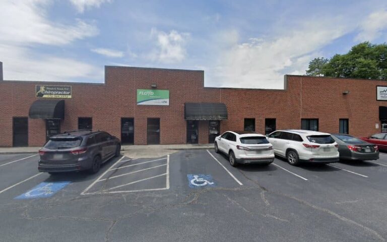 365030 richard hull attorney at law 768x480